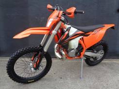 KTM 300 EXC. 300����. ��., ��������, ��� ���, ��� �������