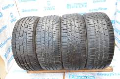 Continental ContiWinterContact TS 830 P. Зимние, 20 %, 4 шт