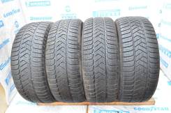 Pirelli Winter Sottozero 3. Зимние, 20 %, 4 шт