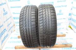 Continental Conti4x4WinterContact. Зимние, 20 %, 2 шт