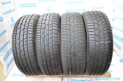 Continental ContiWinterContact TS 830 P. Зимние, 20 %, 4 шт