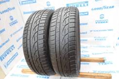 Hankook Winter i*cept Evo W310. Зимние, 20 %, 2 шт