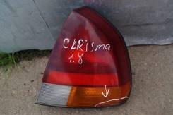 Стоп-сигнал. Mitsubishi Carisma, DA1A, DA2A, DA4A, DA5A, DA6A