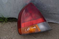 Стоп-сигнал. Mitsubishi Carisma, DA1A, DA2A, DA4A, DA5A, DA6A