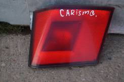 Стоп-сигнал. Mitsubishi Carisma, DA1A, DA2A, DA4A Двигатели: 4G92, 4G93, F8Q