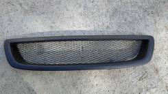 Решетка радиатора. Lexus GS300, JZS160 Toyota Aristo, JZS160, JZS161 Двигатели: 2JZGE, 2JZGTE