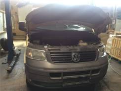 Турбина Volkswagen Transporter 5 2003-2009