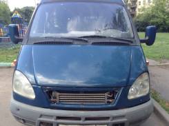ГАЗ 3302. Продаю , 2 000 куб. см., 2 000 кг.