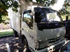 Baw Tonik. Продаю бав тоник, 76 куб. см., 1 000 кг.