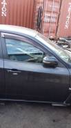 Дверь боковая. Subaru Impreza WRX STI, GRB, GRF, GVB, GVF Subaru Impreza, GH, GH2, GH3, GH6, GH7, GH8, GRB, GRF, GVB, GVF Двигатели: EJ20, EJ207, EJ25...