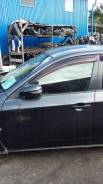 Дверь боковая. Subaru Impreza WRX STI, GRB, GRF, GVB, GVF Subaru Impreza, GH, GH2, GH3, GH6, GH7, GH8, GRB, GRF, GVB, GVF Двигатели: EJ20, EJ207, EJ25...