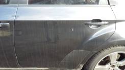 Дверь боковая. Subaru Impreza WRX STI, GRB, GRF Subaru Impreza, GRB, GRF Двигатели: EJ20, EJ207, EJ25, EJ257, EJ154, EJ203, EJ20X