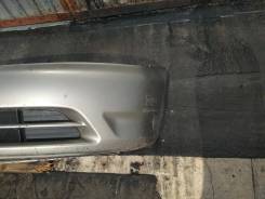 Бампер. Honda Stream, RN1, RN2, RN3, RN4, RN5, RN6