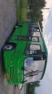 ПАЗ 3204. Продаётся автобус , 17 мест, С маршрутом, работой