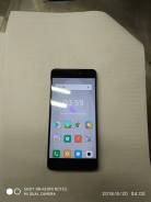 Xiaomi Mi5S. Б/у, 64 Гб, Серый, 3G, 4G LTE