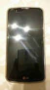LG K10. �/�, �����, 3G, 4G LTE, Dual-SIM ����