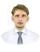 Менеджер проектов, Дизайнер-печатник, Делопроизводитель. Высшее образование, опыт работы 7 лет