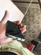 Samsung Galaxy S7. �/�, 32 ��, ������, 4G LTE, Dual-SIM, ����������