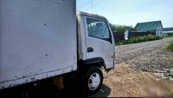 Baw Fenix. Продам грузовик Baw fenix 1044 e3, 2 500 куб. см., 3 500 кг.