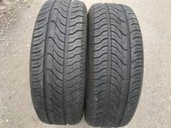 Toyo Tranpath S/U Sport. Летние, 2012 год, 5 %, 2 шт