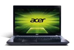 Acer Aspire V. WiFi, Bluetooth, аккумулятор на 4 ч.