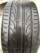 Hankook Ventus. Летние, 2016 год, 10 %, 1 шт