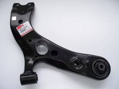 Рычаг, тяга подвески. Toyota Vanguard, ACA31, ACA33, ACA33W, ACA36, ACA38, ACA38W, GSA33, GSA33W Toyota Harrier, AVU65, AVU65W, ZSU60, ZSU60W, ZSU65...