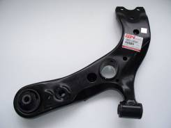 Рычаг, тяга подвески. Toyota Vanguard, ACA31, ACA33, ACA33W, ACA36, ACA38, ACA38W, GSA33, GSA33W Toyota Harrier, AVU65, AVU65W, ZSU60, ZSU60W, ZSU65...