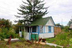 Продам уютную дачу С/Т Коммунальник. От агентства недвижимости (посредник)