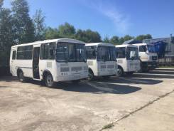 ПАЗ. Продам автобус -32053