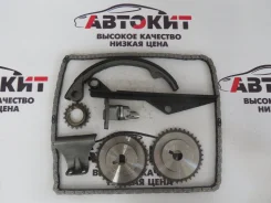 ����������� ���� ��� SR18/SR20/KB-20(8 ���������) 1302853J03, 06BE124LE, TK0031 ����
