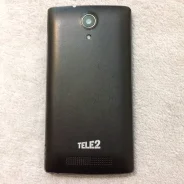 Tele2 Mini. �/� ����