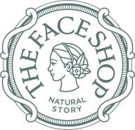 Продавец-консультант. ООО "Веста" THEFACESHOP. Торговый центр Максим