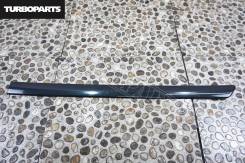 Накладка на боковую дверь. Toyota Chaser, GX100, GX105, JZX100, JZX101, JZX105, LX100, SX100 Двигатели: 1GFE, 1JZFE, 1JZGE, 1JZGTE, 2JZGE, 2LTE, 4SFE