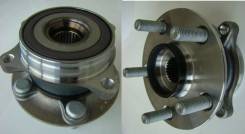   KOYO 3DACF038D15BRAM 3DACF038D15BRAM 