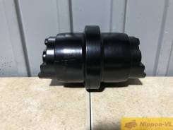   Komatsu PC20 / PC28 / PC30 / PC35 / PC38 