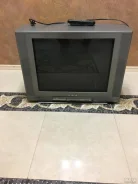 Hitachi. CRT (���) ����