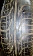 Pirelli P6000. ������, ����� ����