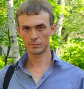 Водитель категорий BCD, Машинист автокрана, Машинист самоходного крана. Среднее образование, опыт работы 12 лет