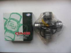 Крестовина карданного вала. Toyota: Land Cruiser, ToyoAce, Quick Delivery, Hilux Surf, Land Cruiser Prado, Sequoia, Dyna, Stout, 4Runner, Coaster Двиг...