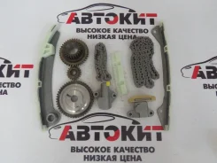 ����������� ���� ��� Nissan Bluebird/Teana MR20/MR18 (LXK) ���� ����� KB-28 ����