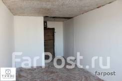 Гостинка, проспект Красного Знамени 133/2. Третья рабочая, проверенное агентство, 24 кв. м. Прихожая