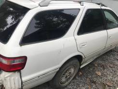 Toyota Camry Gracia
