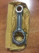 Шатун. Mitsubishi: Strada, L200, L300, Delica, L400, L300 Truck, Montero Sport, Pajero, Nativa, Montero, Challenger Hyundai: H1, Starex, Porter II, Gr...