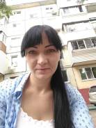 Администратор, Продавец-кассир, Менеджер по работе с клиентами. Средне-специальное образование, опыт работы 5 лет