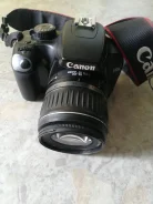 Canon EOS 1000D. 10 - 14.9 ��, ���: 3�