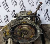 АКПП. Toyota ist, NCP60 Toyota Funcargo, NCP20 Toyota bB, NCP30 Двигатель 2NZFE