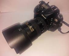Nikon D7100. 20   , :   