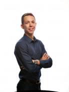 Финансовый менеджер. Высшее образование, опыт работы 3 года