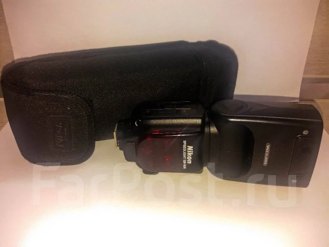 Nikon D7100. 20 � ����� ��, ���: ��� ���� ����